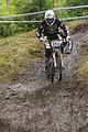 gdc ilmenau 07-07-2012_0680